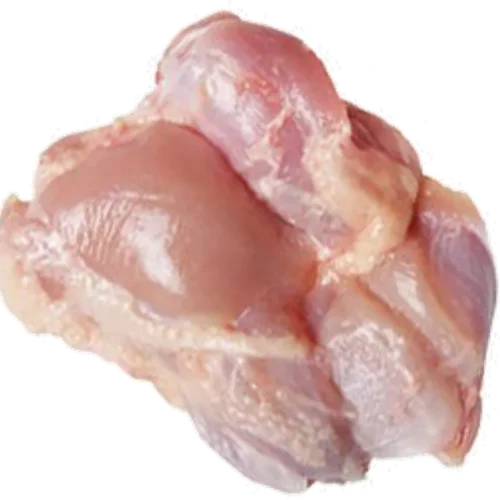 Skinless Boneless Leg (1kg)