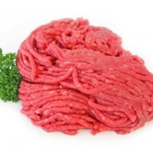 Buffalo Mince 1kg