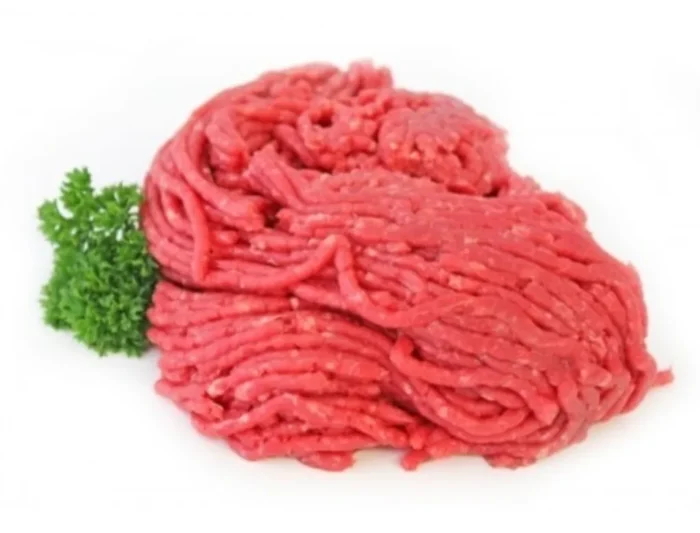 Buffalo Mince 1kg