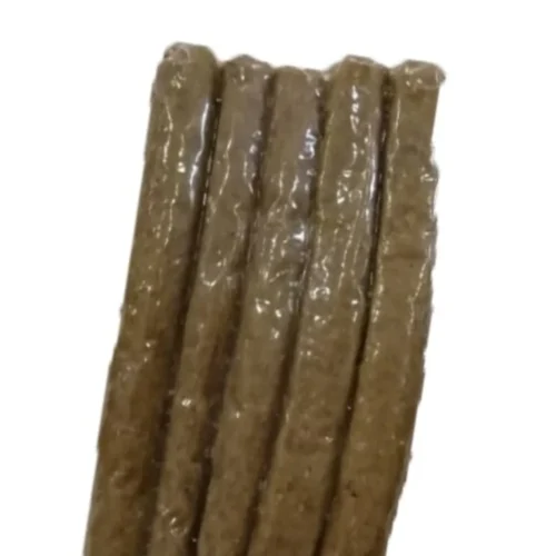 Keropok Lekor Original Terengganu (470G-500G)