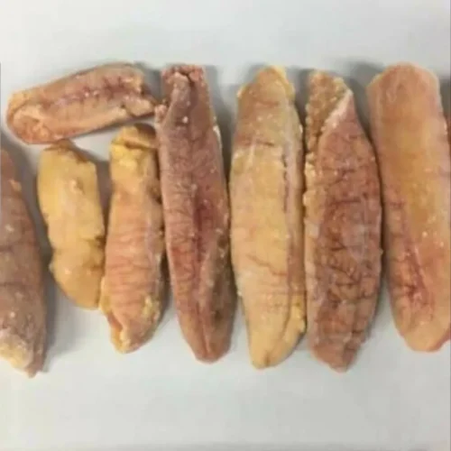 [Frozen] Tuna Fish Eggs (1kg)
