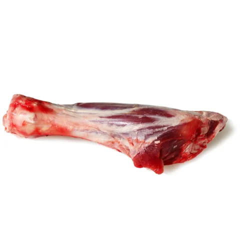 [Australia] Lamb Shank (1.1- 1.3kg)