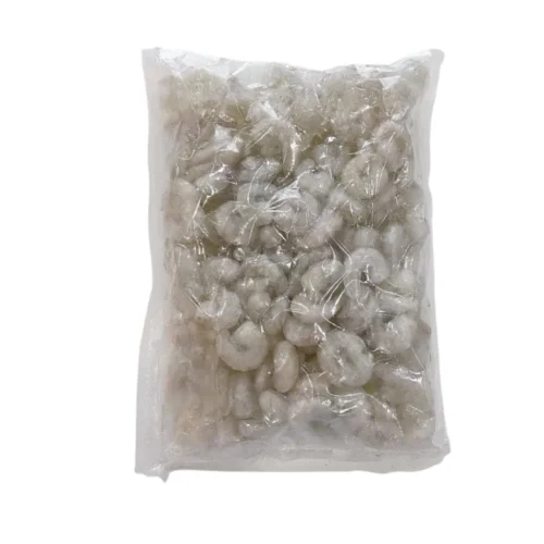 [Frozen] Shrimp Filling 31/40 (1kg)