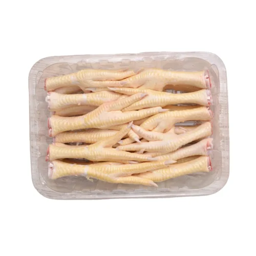 Chicken Feet (1kg)