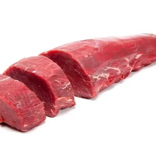 Tenderloin Beef (1kg)