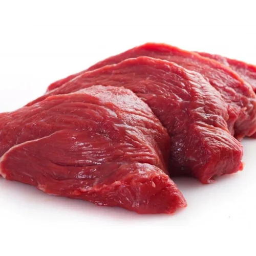 Daging Ros / Pejal (1 kg)