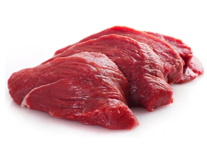 Daging Ros / Pejal (1 kg)