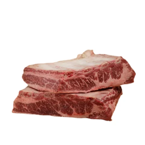 Whole Slab Beef Short Ribs (2.5kg+)