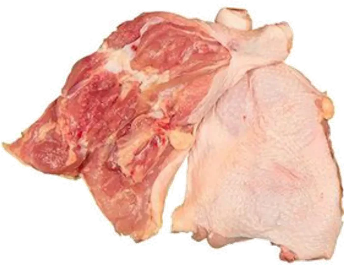 Chicken Chop Local