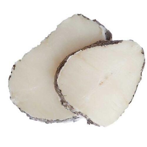 Cod Fish
