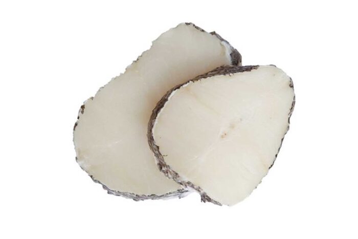 Cod Fish