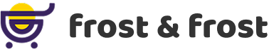 Frost & Frost