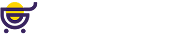 Frost & Frost