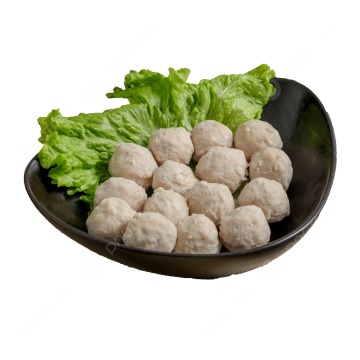 Steamboat Picks