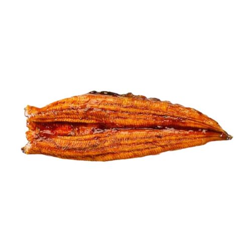 Unagi 7oz