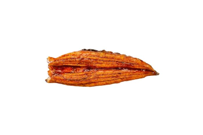 Unagi 7oz